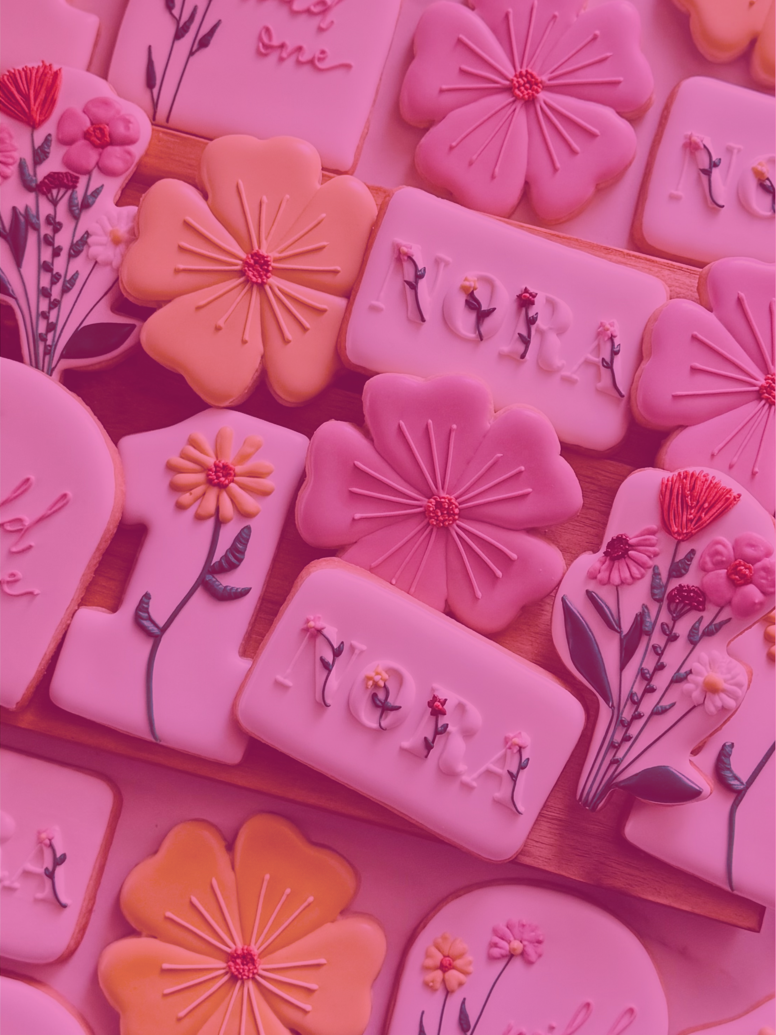 Home 1 Making Magic Easy Hero Image 2